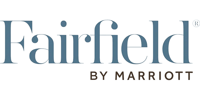 farfield-logo