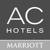 ac-hotels-logo